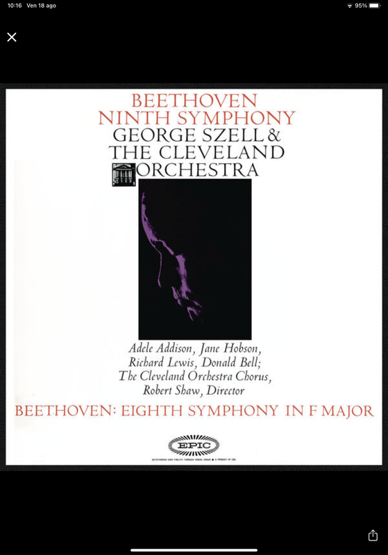 09321659-2669-4-B92-A5-B1-516-CD3-AB1817