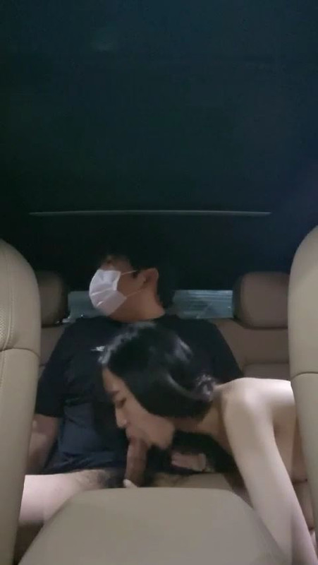 chaaneseo yeochingwa mp4 000010209