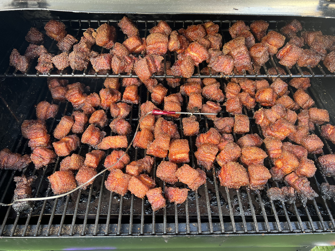 155D7114-21EE-4827-8FED-94D6336B1F89