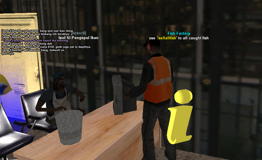 spacer.png