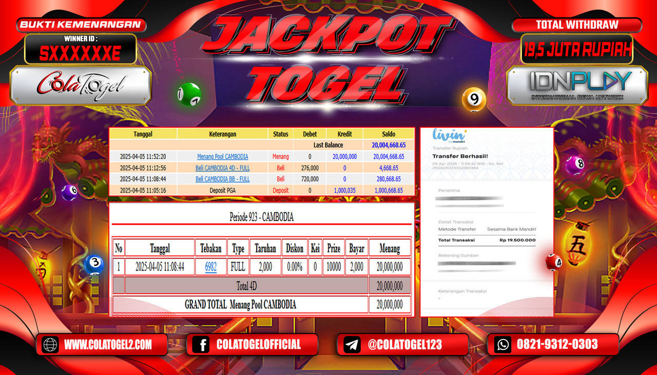 jackpot-togel-cambodia-12-07-21-2025-04-05