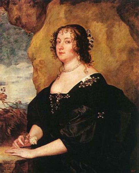 Exeter_Diana_Cecil