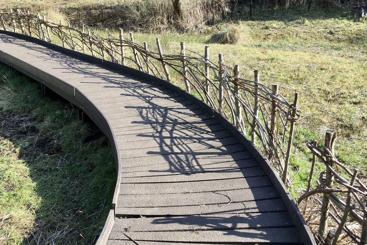 CC526885-5BDF-46BB-A41E-852F38F7FBAE