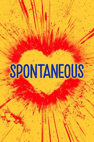 spontaneous-2020-multi-1080p-web-h264-lo