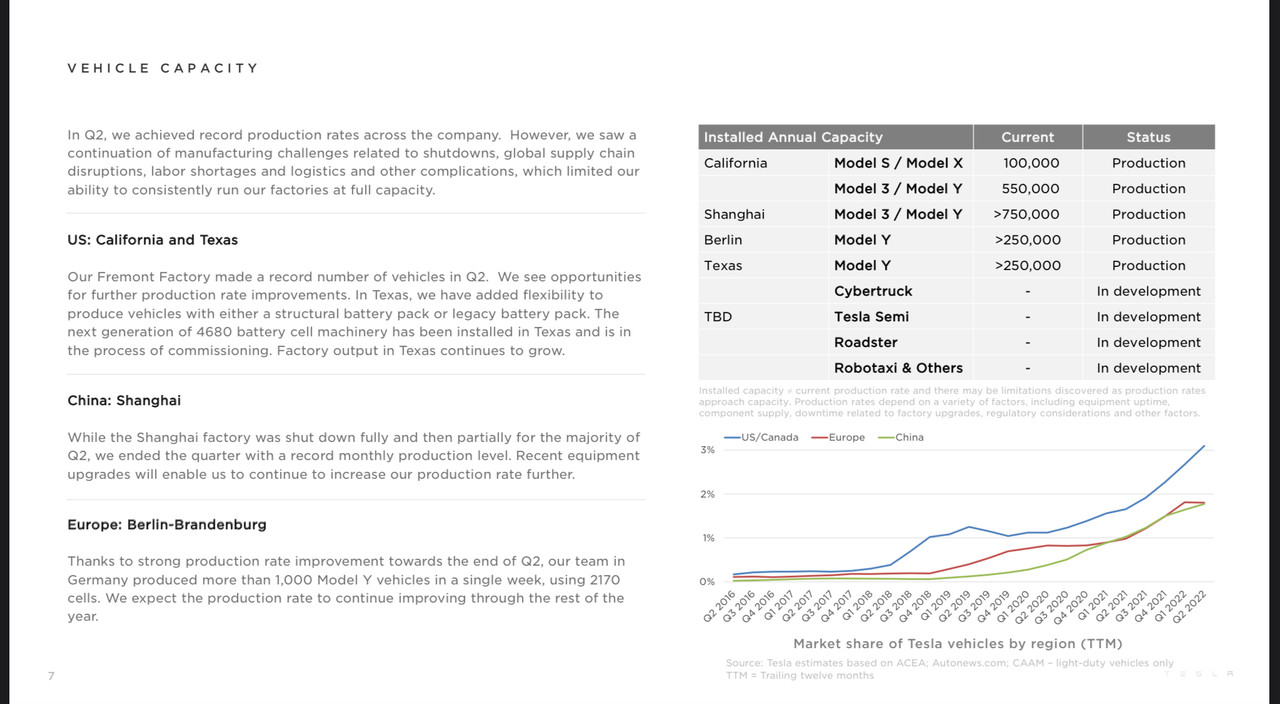 31D914DE-D444-47E0-AD5A-40E7B01B8515