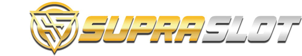 vs-logo-img