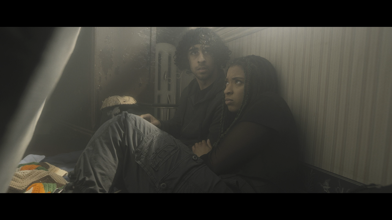 mpv-shot_GHOST.GAME.2024.1080p.BDRemux.AVC-Нечипорук_00_54_57_0009