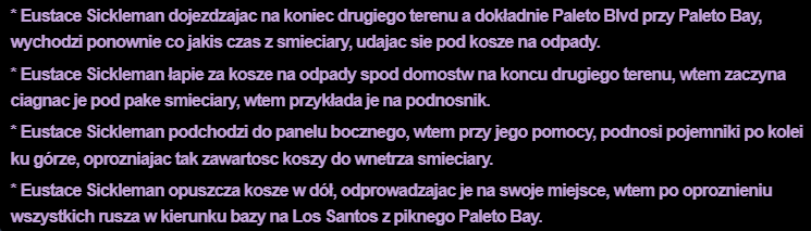Screenshot-46.png