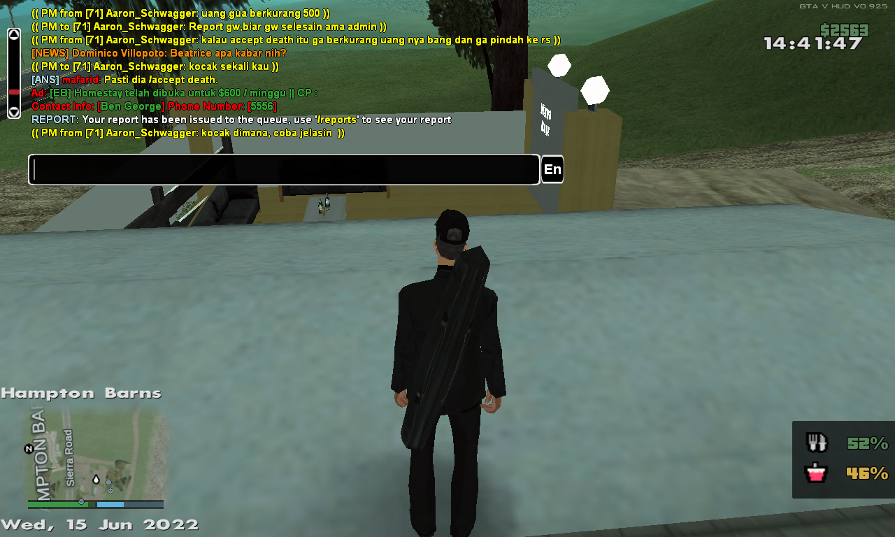 Screenshot-193.png