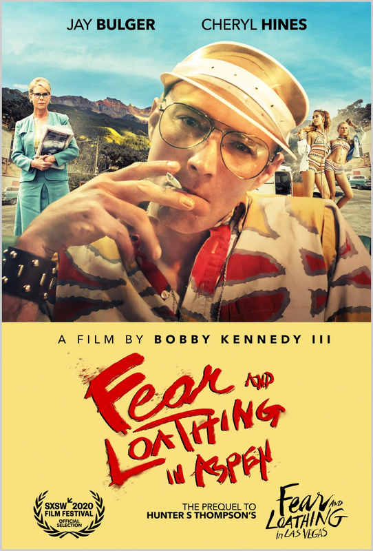 Fear-and-Loathing-in-Aspen-2021-1080p-WE