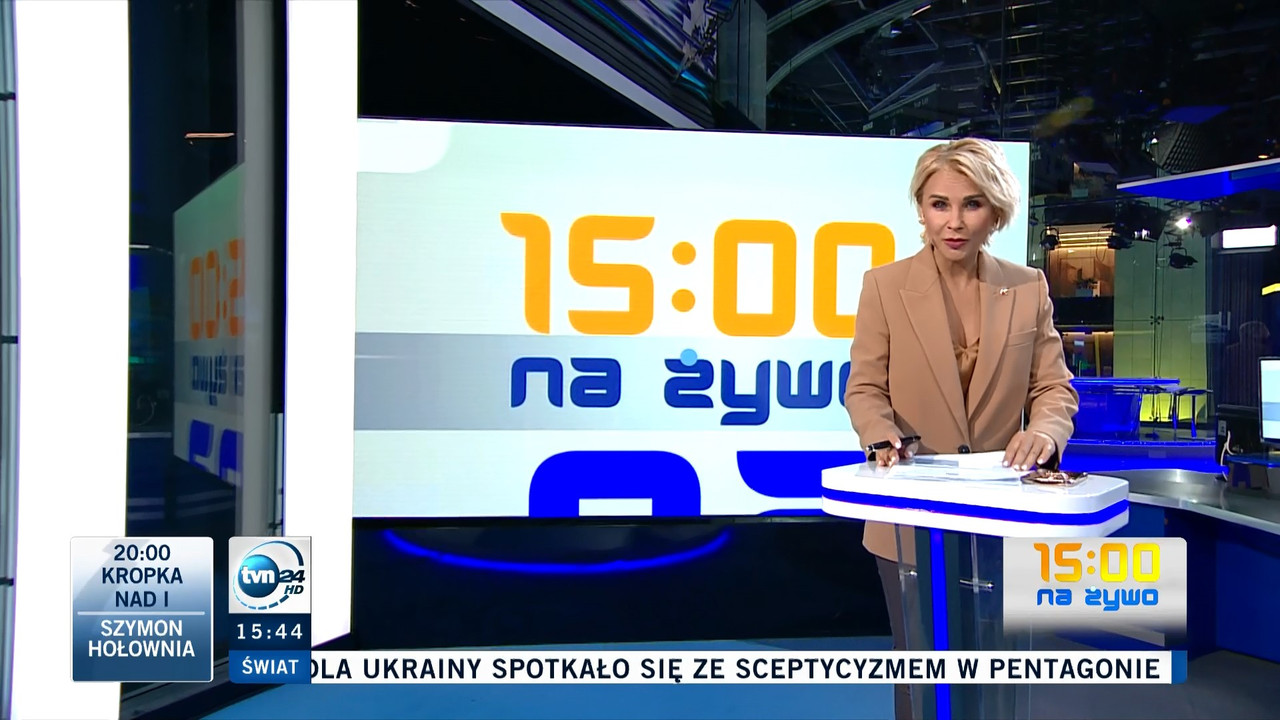 1 02 2023 anna jedrzejowska tvn24 12