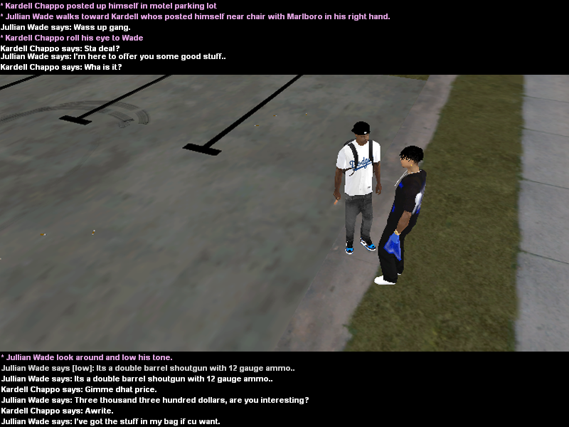 SSRP-88.png