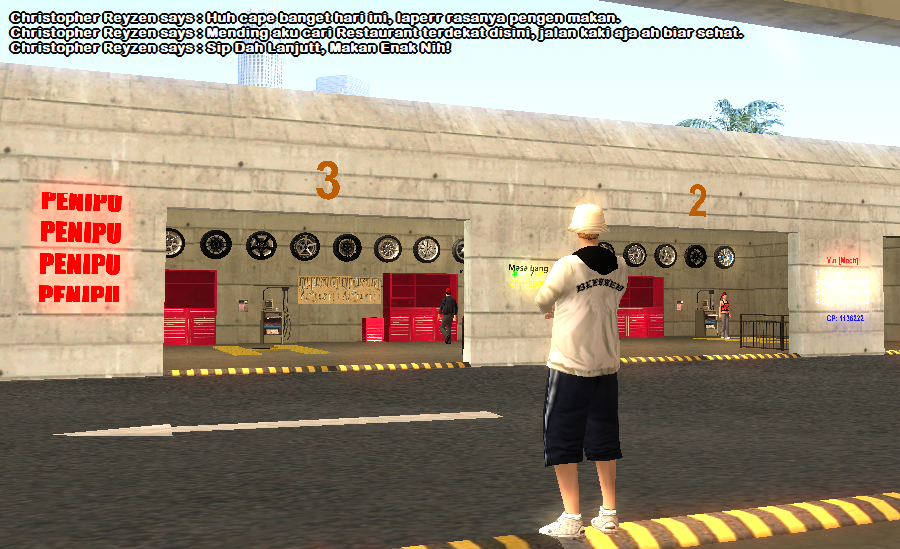 CK-Christopher-Reyzen-Mechanic-City.png