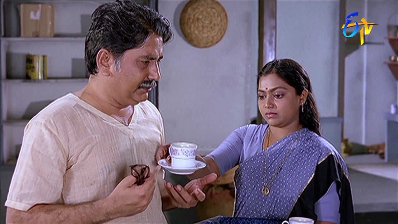 vlcsnap 2026 02 04 14h07m11s734