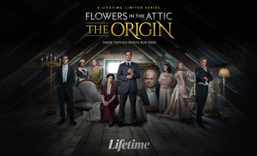 flowers-in-the-attic-the-origin-ver2-m.jpg