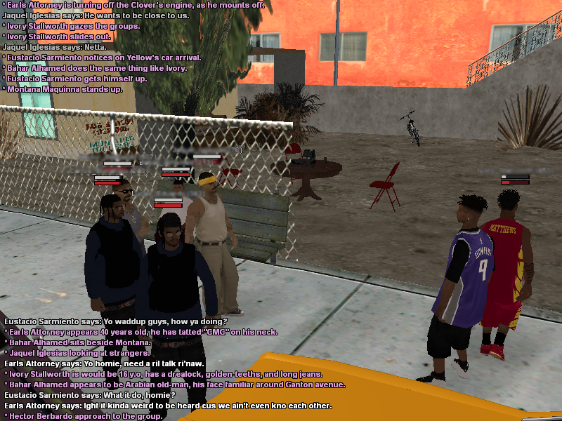 ss64.png