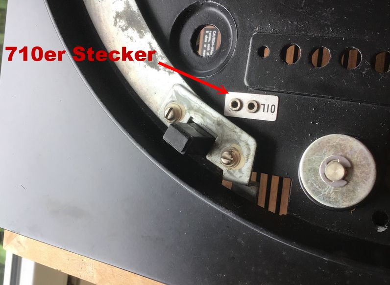 [Bild: 710er-Stecker.jpg]