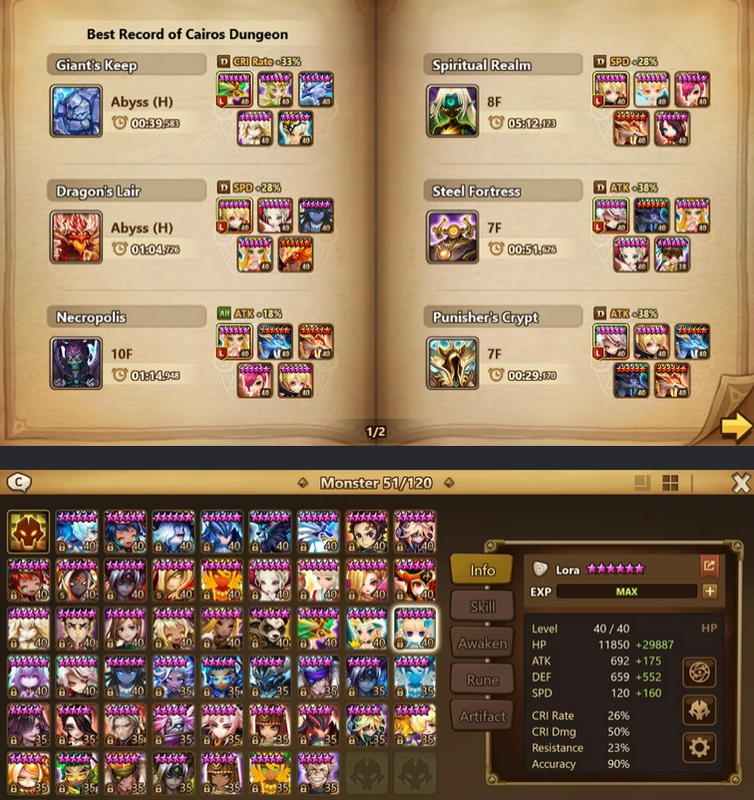 Screenshot 2026 05 16 022617