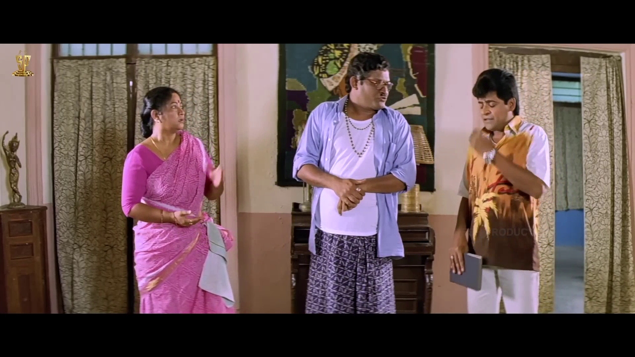 vlcsnap 2026 02 17 16h11m29s032