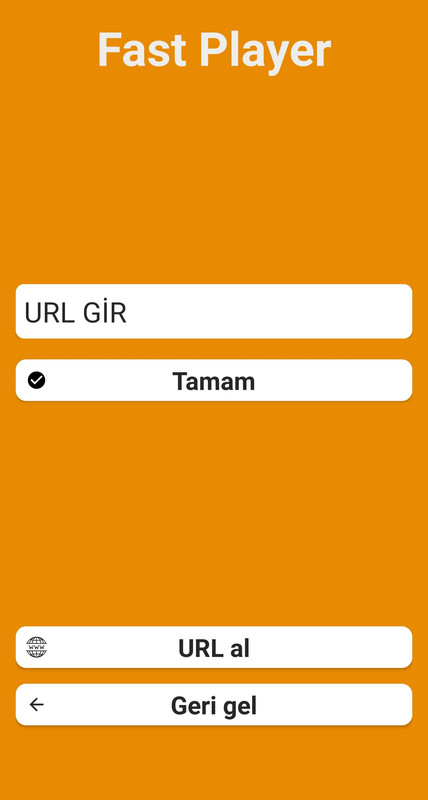 resim