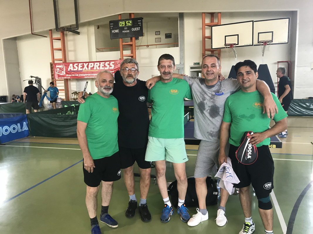 610D9924-26FB-4EB6-A4B5-14AEC70F2D4E