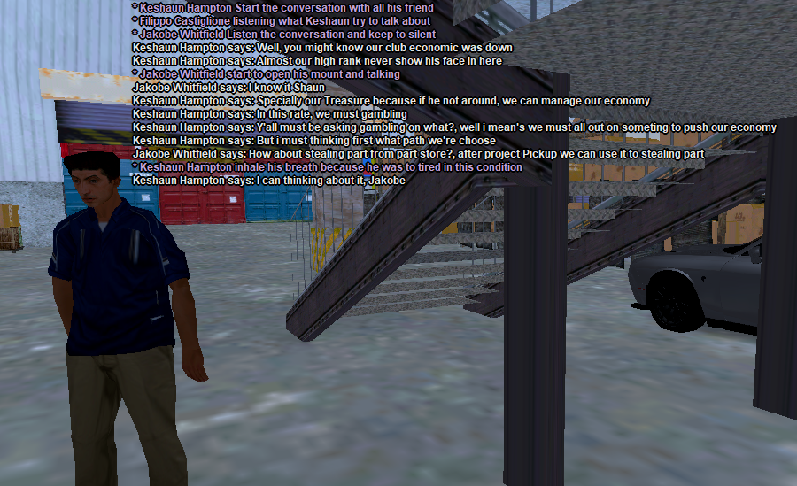 part-1.png