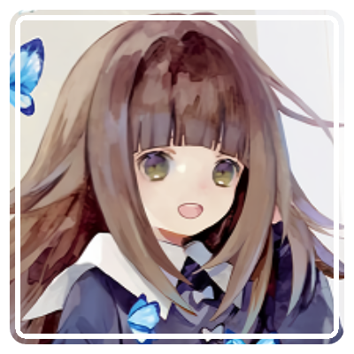 Alice | Deemo