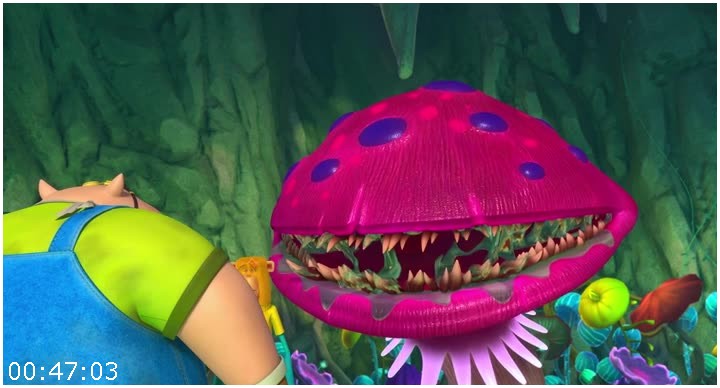 The-Adventures-of-Peanut-and-Pig-2022-HDRip-Xvi-D-AC3-EVOTGx.jpg