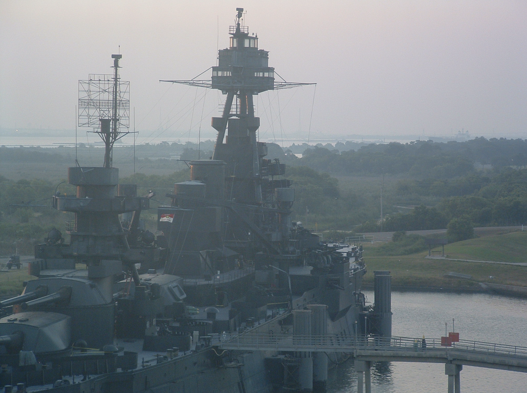 Screenshot 2020-04-06_23-26-42-380