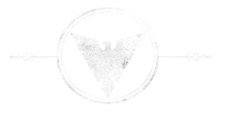 Varyk-Symbol.png