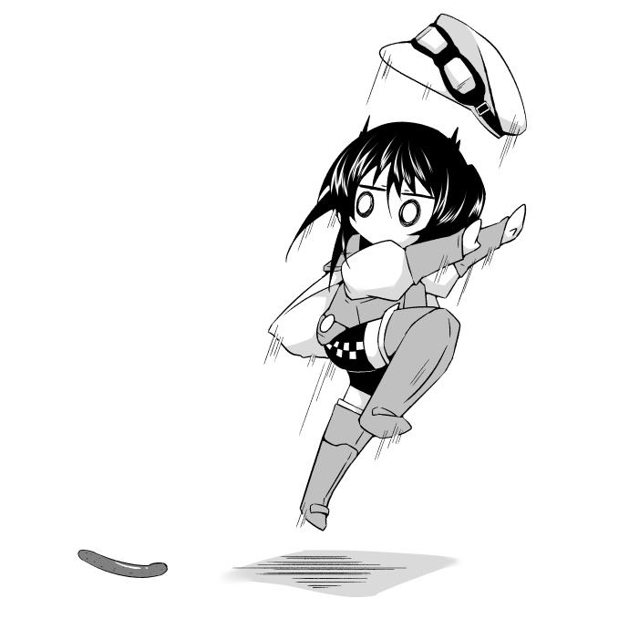 74772962_p6_master1200