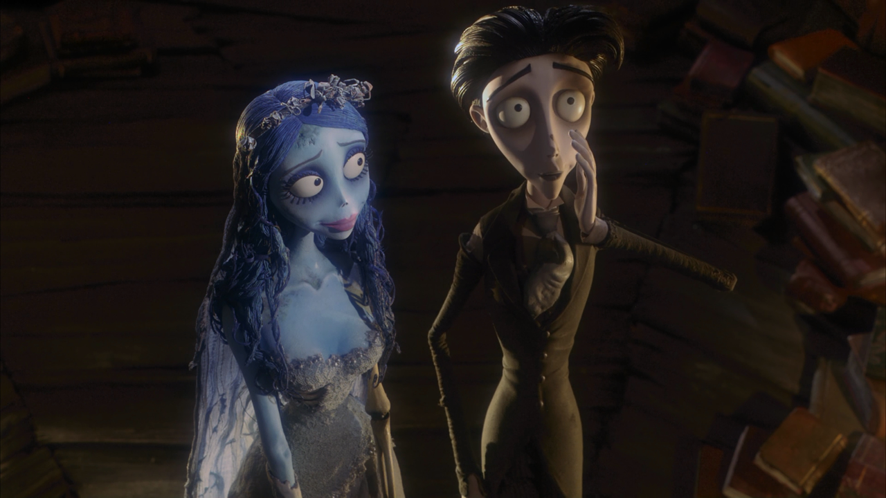 Corpse.Bride.2005.BDRip.1080p.Rus.Eng.mkv_20220226_190700.340