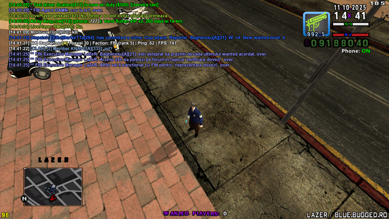 Grand Theft Auto  San Andreas Screenshot 2025.10.11 - 14.41.26.38