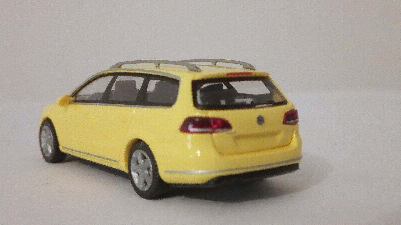 Macht (7920)