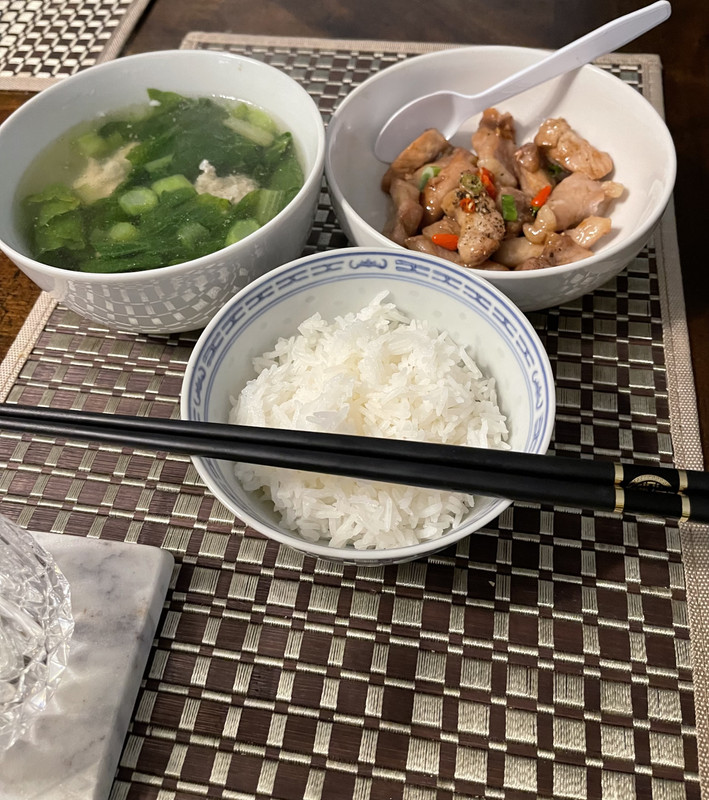 5899FD00-C8E2-4A16-B383-B2C6165BC4E8