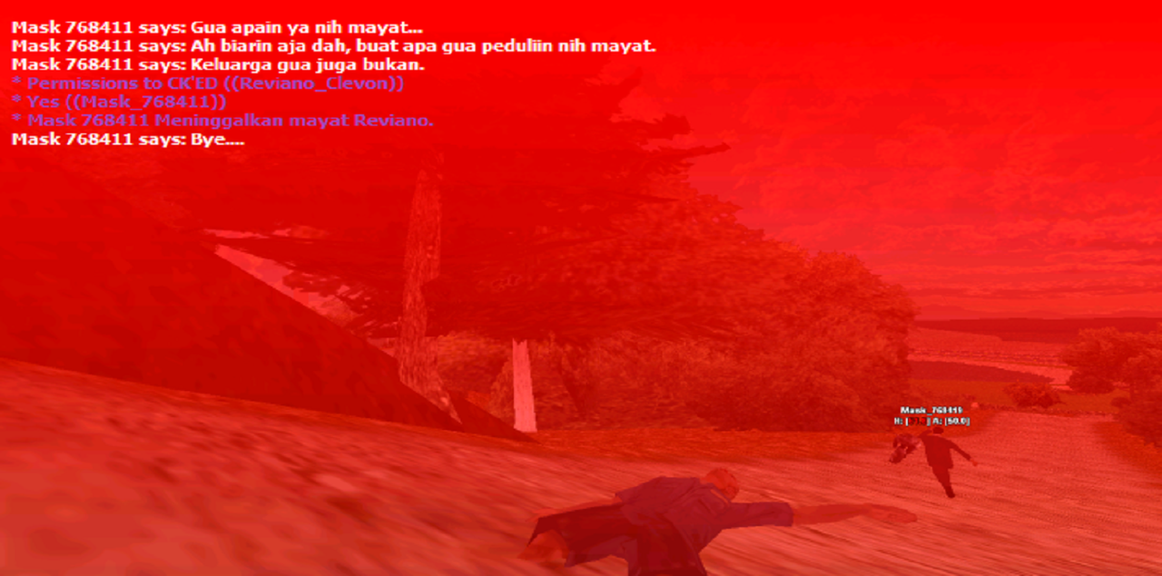 14.png