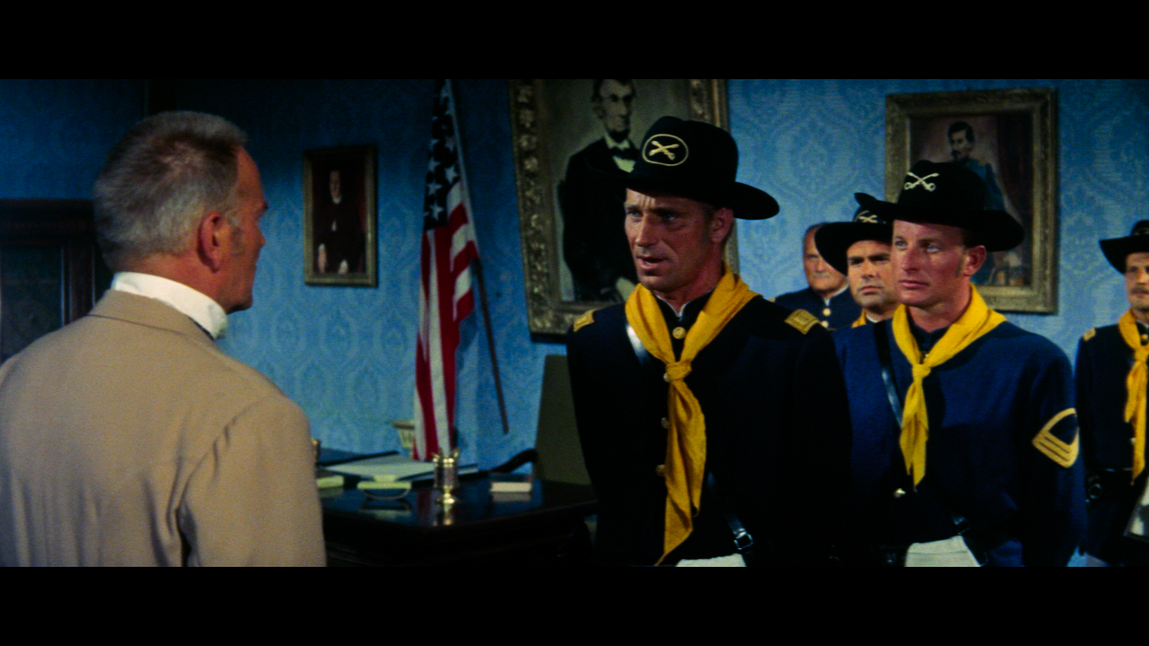 00003.mpls_snapshot_01.11.49_[2024.12.17_17.05.46]