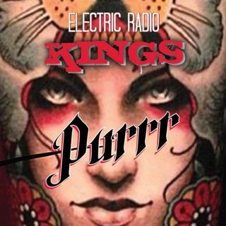 Electric Radio Kings - Purrr (2019).mp3 - 320 Kbps