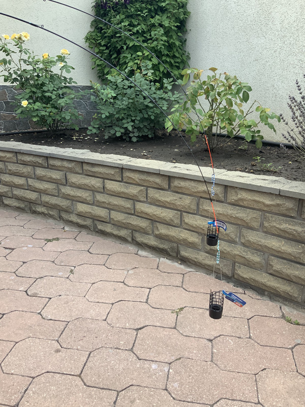 C01D1532-535C-44EB-92B0-B733FD692C1C