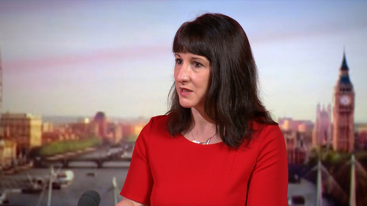 The Andrew Marr Show_20211024_09001000.ts_snapshot_00.25.52.559