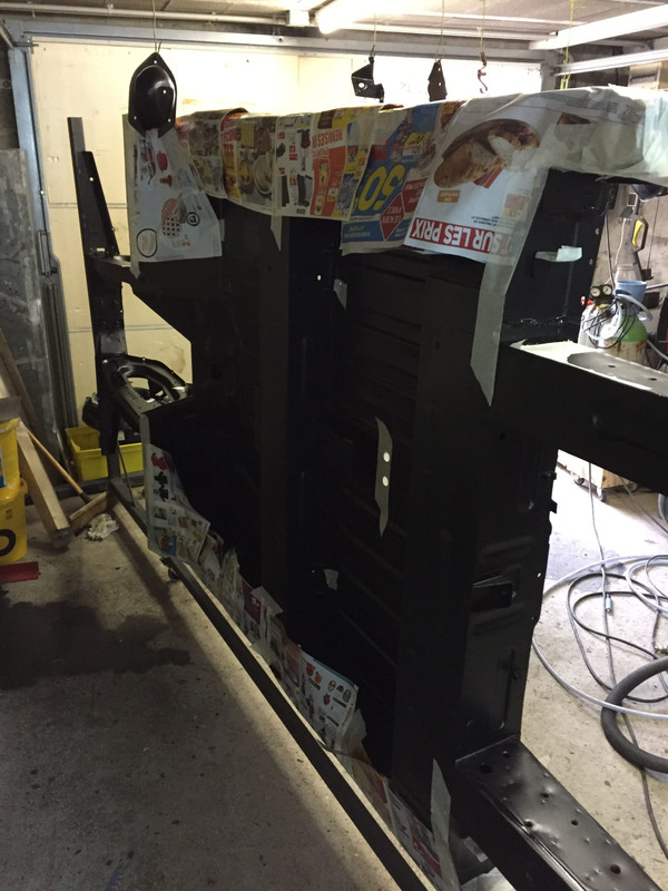 Restauration 4L (792)