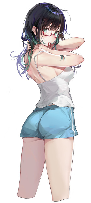 Forum Image: https://i.postimg.cc/W31XKBWr/92383471-p0.jpg