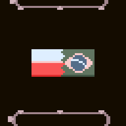 łódź_stargate_meczyk