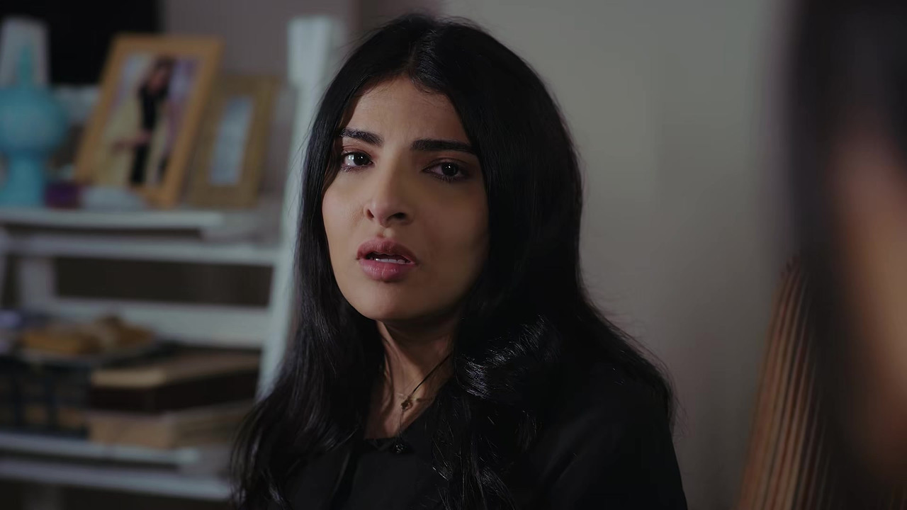 Endama.Yashaq.ArRejaal.S01E01.1080p.STC.WEB-DL_0800