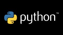 Python Programming by Srinivas Reddy - DATAhill Solutions Python Programming by Srinivas Reddy - DATAhill Solutions