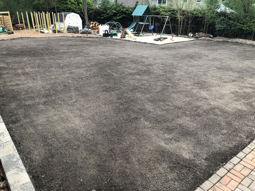 9CF8A6DB-B4F8-4673-8FEE-DB88253AE870