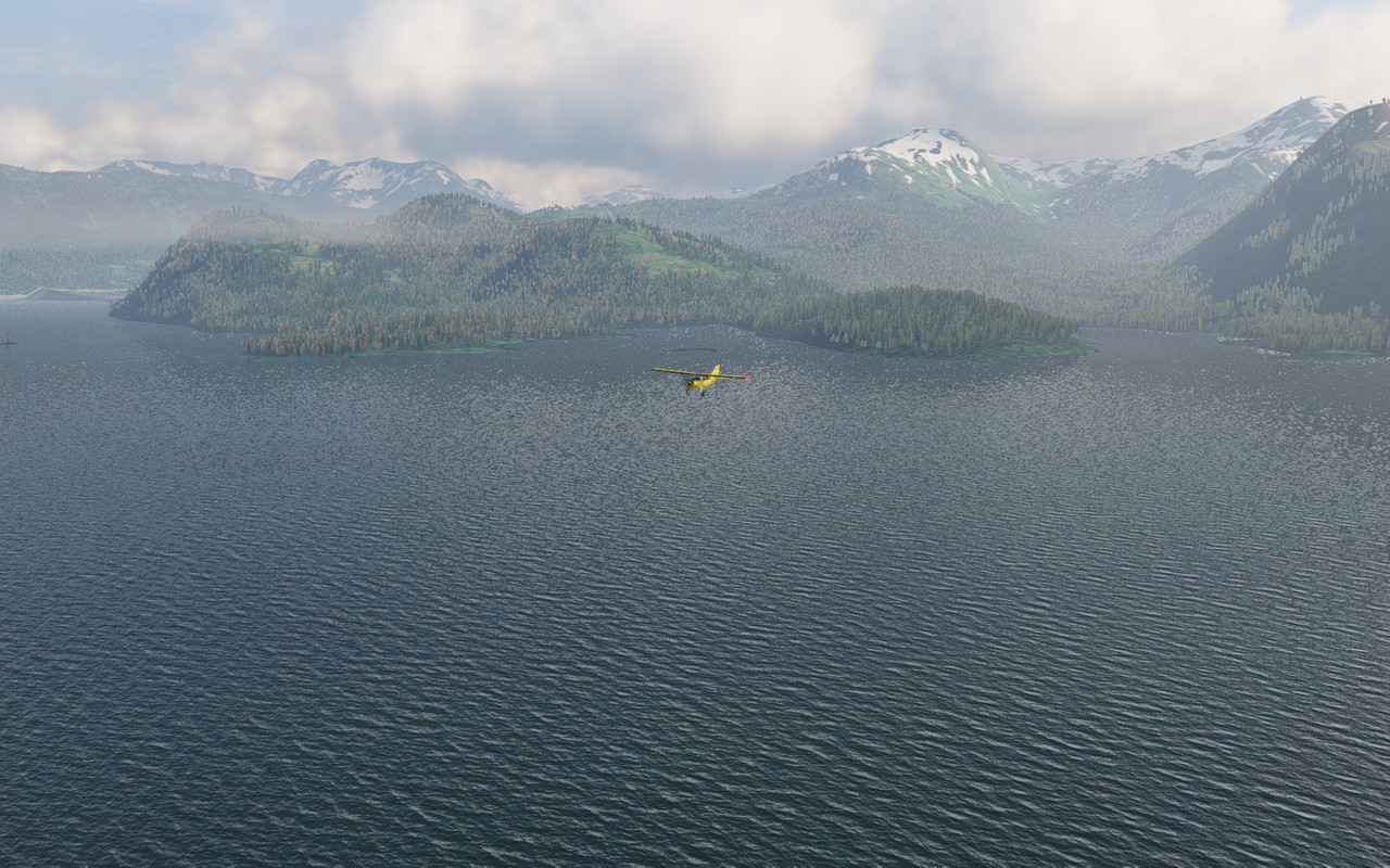 [Image: 20250921-PANC-CKU-16.jpg]