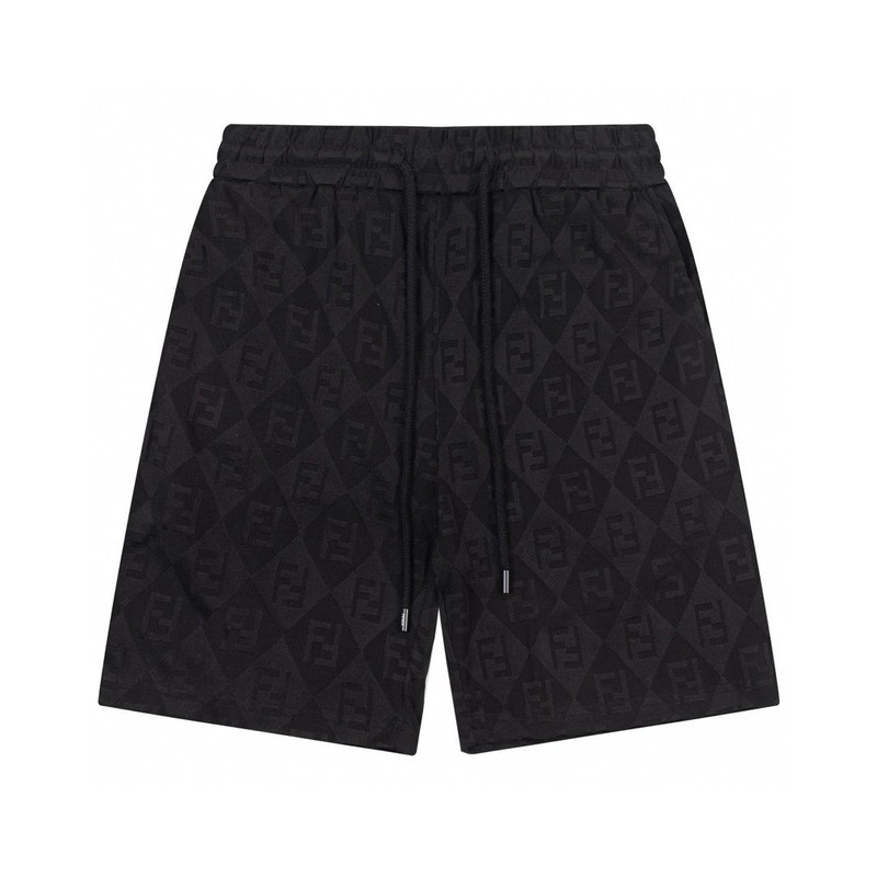 Fendi Shorts