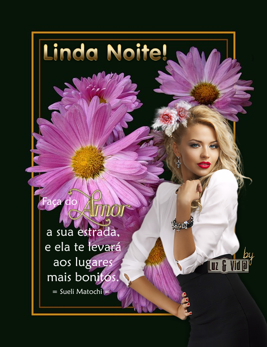 09-NOVOS-MB-maryluz.png