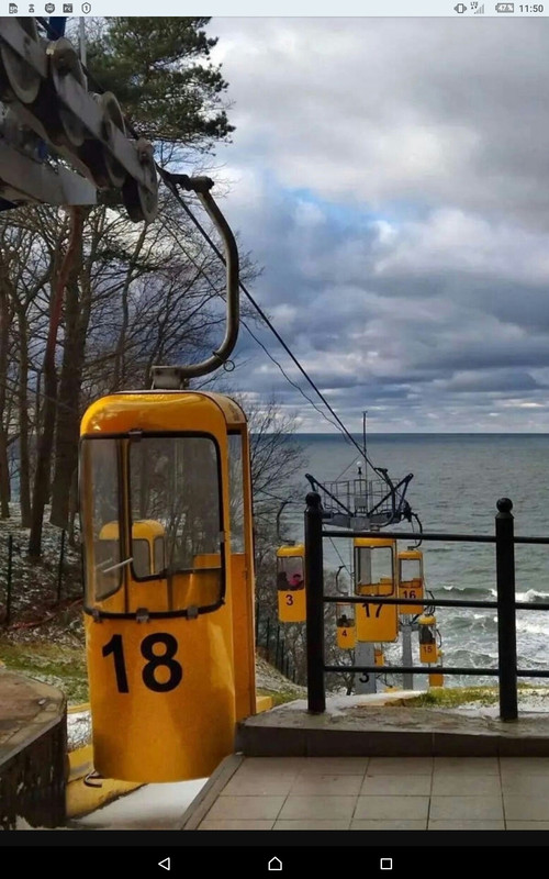 Screenshot_2023-03-16-11-50-55